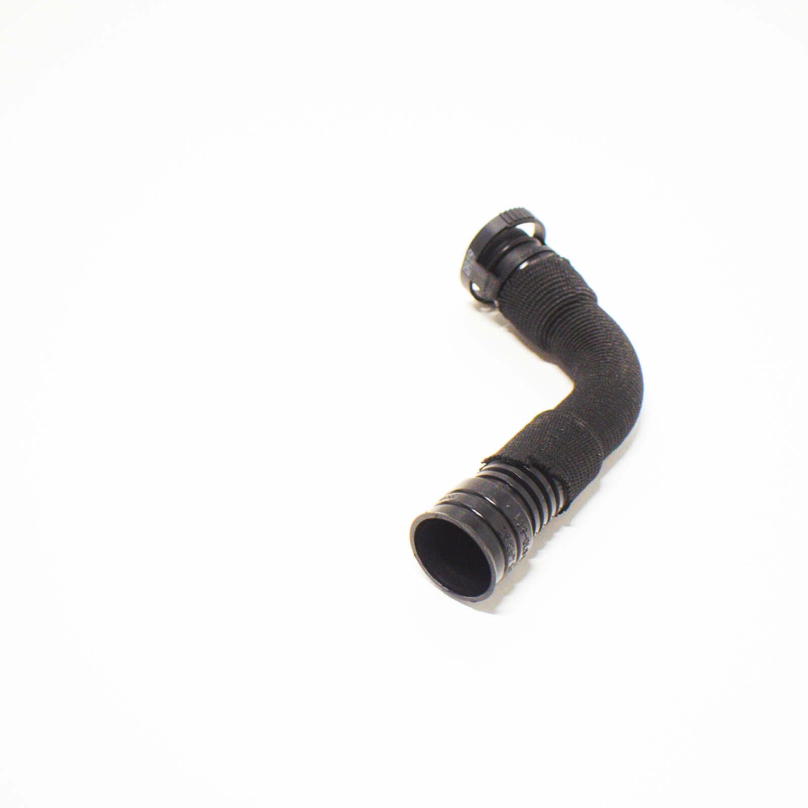 NEW AUDI A3 8P ENGINE CRANKCASE BREATHER VENT HOSE 038103493AC 2011
