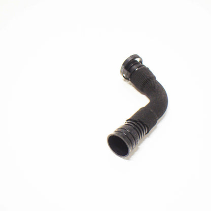 NEW AUDI A3 8P ENGINE CRANKCASE BREATHER VENT HOSE 038103493AC 2011