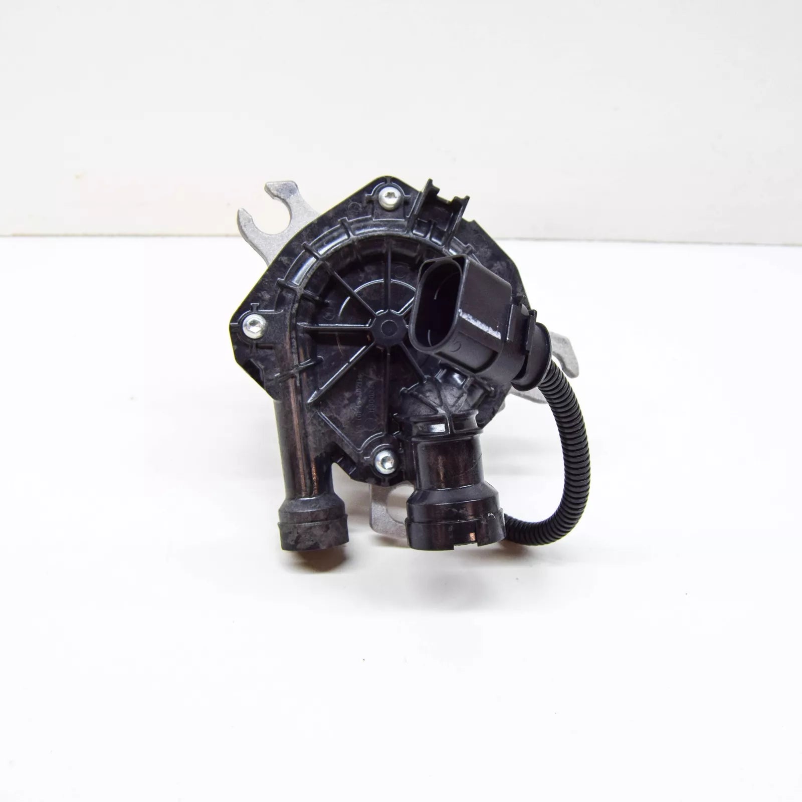 NEW AUDI A3 8P SECONDARY AIR PUMP 07K959253A ORIGINAL