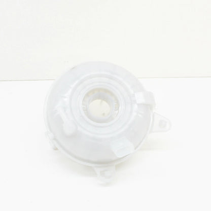 NEW VOLKSWAGEN JETTA A7 EXPANSION COOLANT RESERVOIR TANK 5Q0121407M