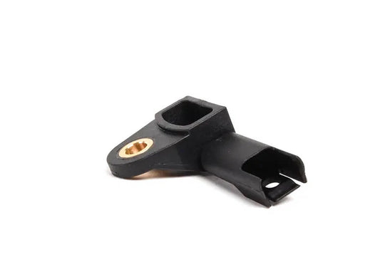 NEW BMW SERIES 3 5 X3 X5 TRANSFER CASE MOTOR RESISTOR 7557345