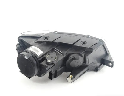 NEW VW PASSAT B6 3C FRONT LEFT HEADLIGHT 3C0941005AE ORIGINAL