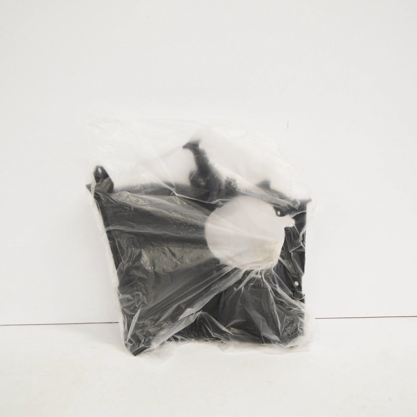 NEW BMW 3 F31 LEFT FOG LIGHT GRILLE BRACKET 51118062633 8062633 2016 ORIGINAL