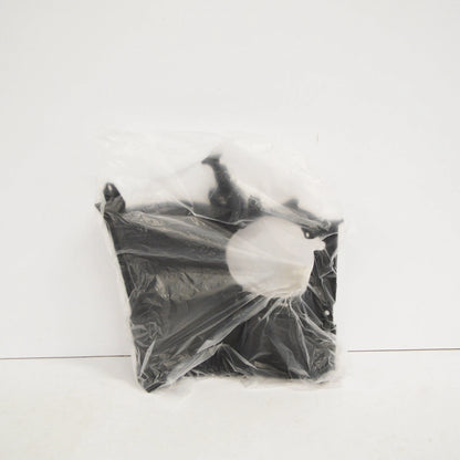 NEW BMW 3 F31 LEFT FOG LIGHT GRILLE BRACKET 51118062633 8062633 2016 ORIGINAL