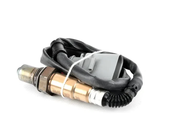 NEW AUDI Q2 FRONT LAMBDA PROBE 06K906262CS ORIGINAL