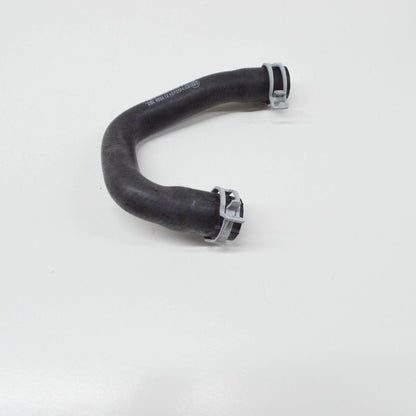 NEW MERCEDES-BENZ ML W164 ENGINE TO INTERMEDIATE PIECE HOSE A1645060435 ORIGINAL