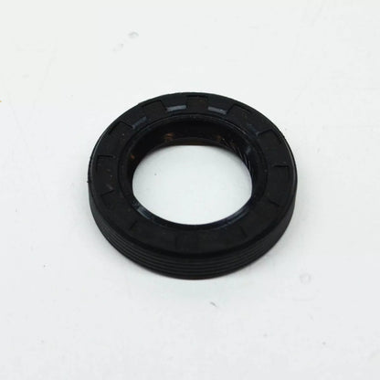 NEW AUDI A4 B7 MANUAL TRANSMISSION RADIAL SHAFT SEAL 012311113B ORIGINAL