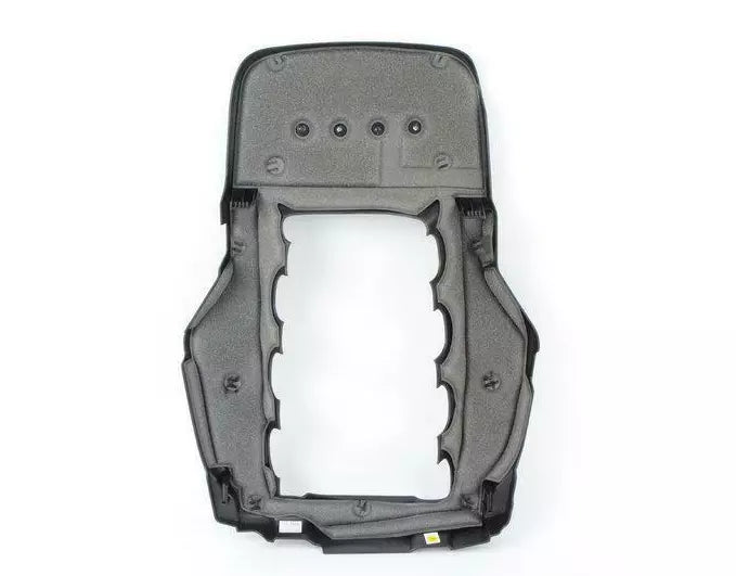 NEW AUDI A8 D4 ENGINE INTAKE MANIFOLD COVER 079103925P