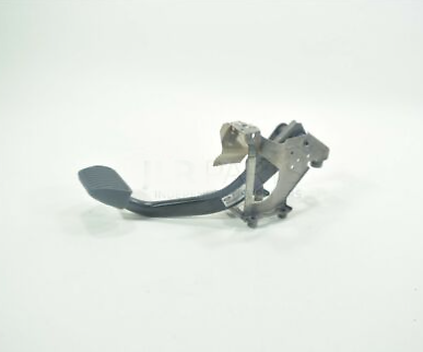 new land rover discovery v l462 brake pedal rhd lr081600 original