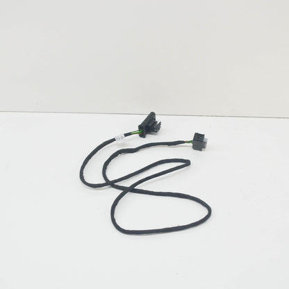 NEW MERCEDES-BENZ CLA COUPE C117 FRONT PARKING SENSORS HARNESS A1175402710