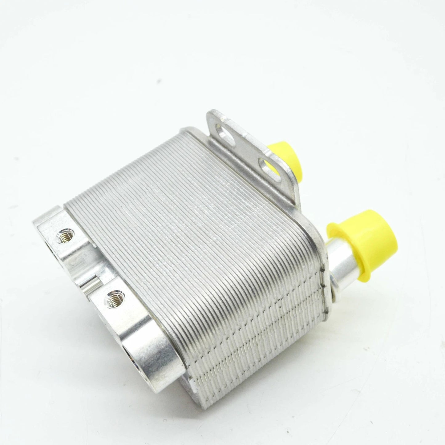 NEW AUDI E-TRON SPORTBACK A/C HEAT EXCHANGER EVAPORATOR CORE 4KE819030 ORIGINAL