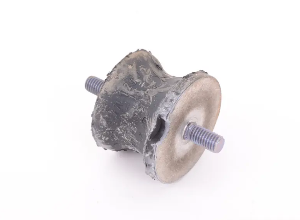 new bmw 7 e65, e66, e67 other body parts 22326771129 6771129 original