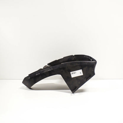 NEW AUDI Q5 8R LEFT INTAKE AIR DUCT GUIDE 8R0121333G ORIGINAL