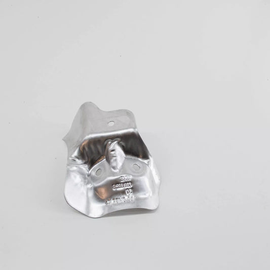 NEW BMW X4 G02 TURBINE HOUSING HEAT SHIELD 8590003 11658590003 ORIGINAL