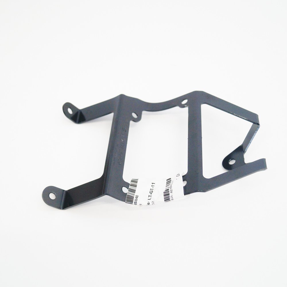 NEW MERCEDES-BENZ S-CLASS C217 DISTRONIC BLIND SPOT BRACKET A2175450040 ORIGINAL