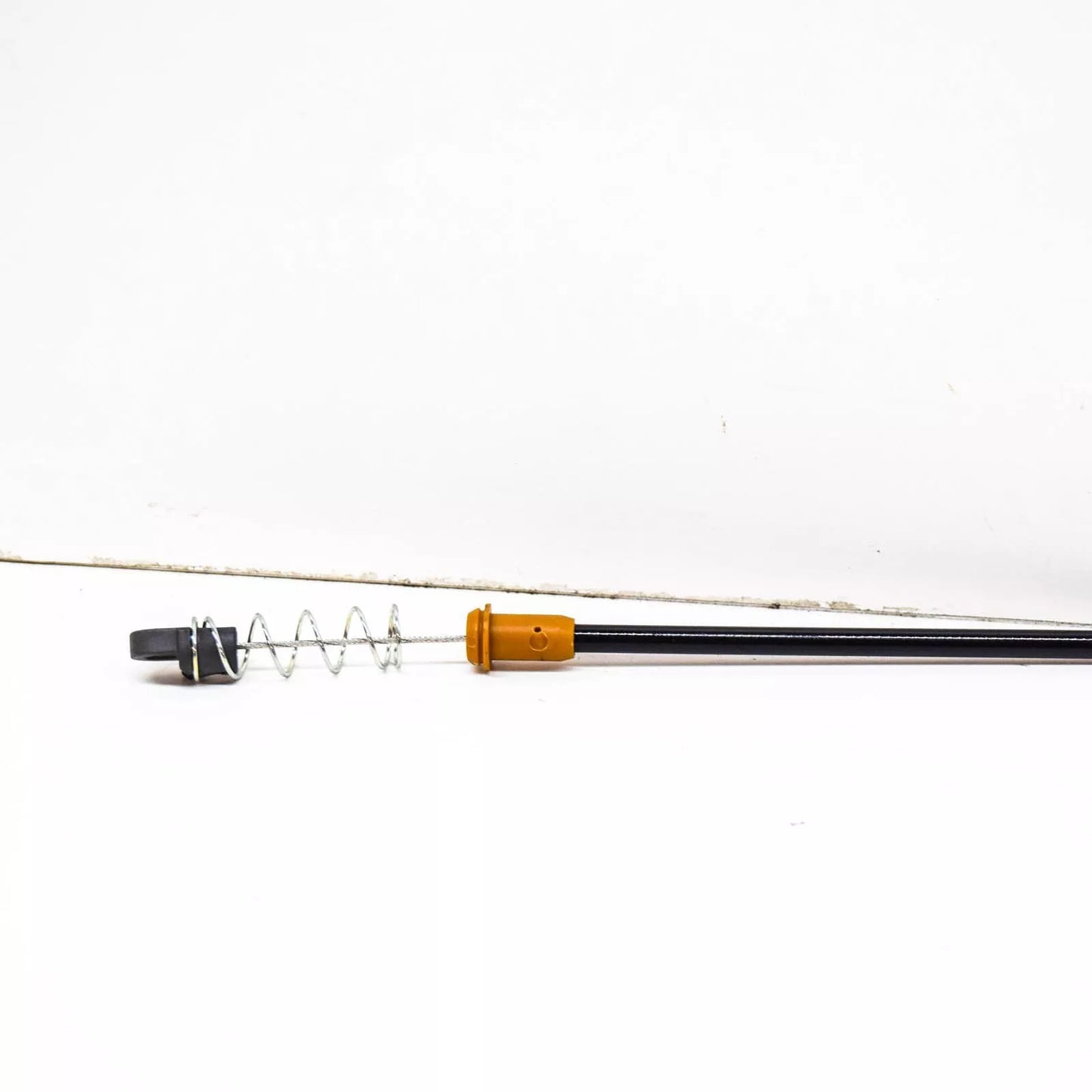 NEW BMW 3 E36 REAR SEAT RELEASE CABLE 52108187999 ORIGINAL