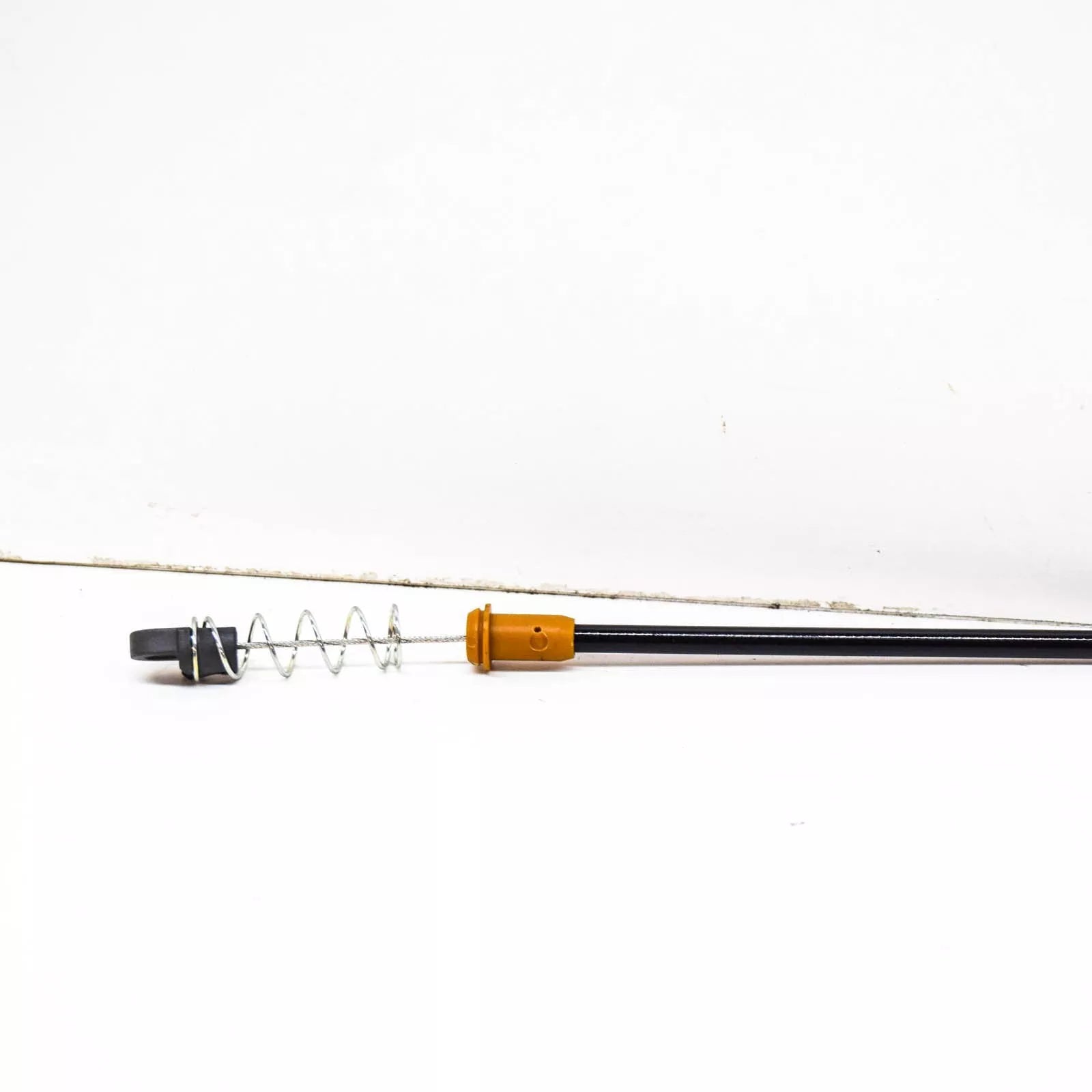 NEW BMW 3 E36 REAR SEAT RELEASE CABLE 52108187999 ORIGINAL