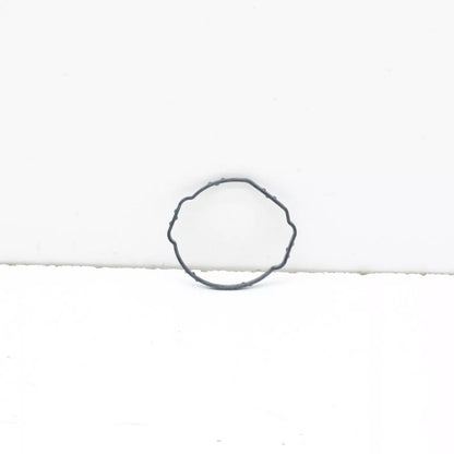 NEW BMW 1 E81 THERMOSTAT GASKET SEAL 11517806975 ORIGINAL