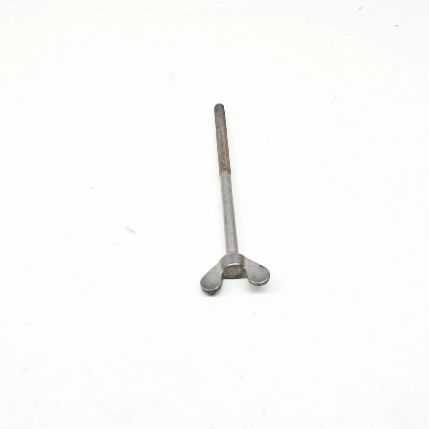 NEW AUDI Q3 8U SPARE TIRE WING NUT N91209101 ORIGINAL