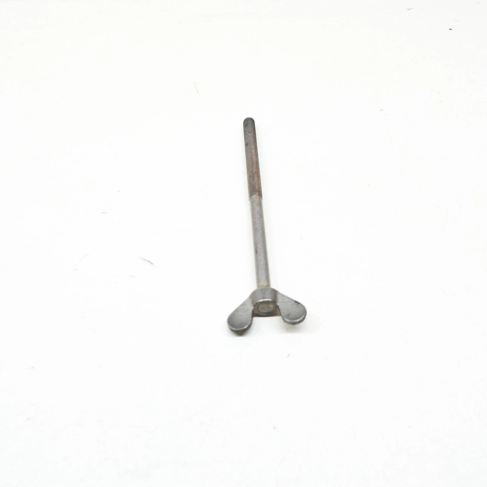 NEW AUDI Q3 8U SPARE TIRE WING NUT N91209101 ORIGINAL