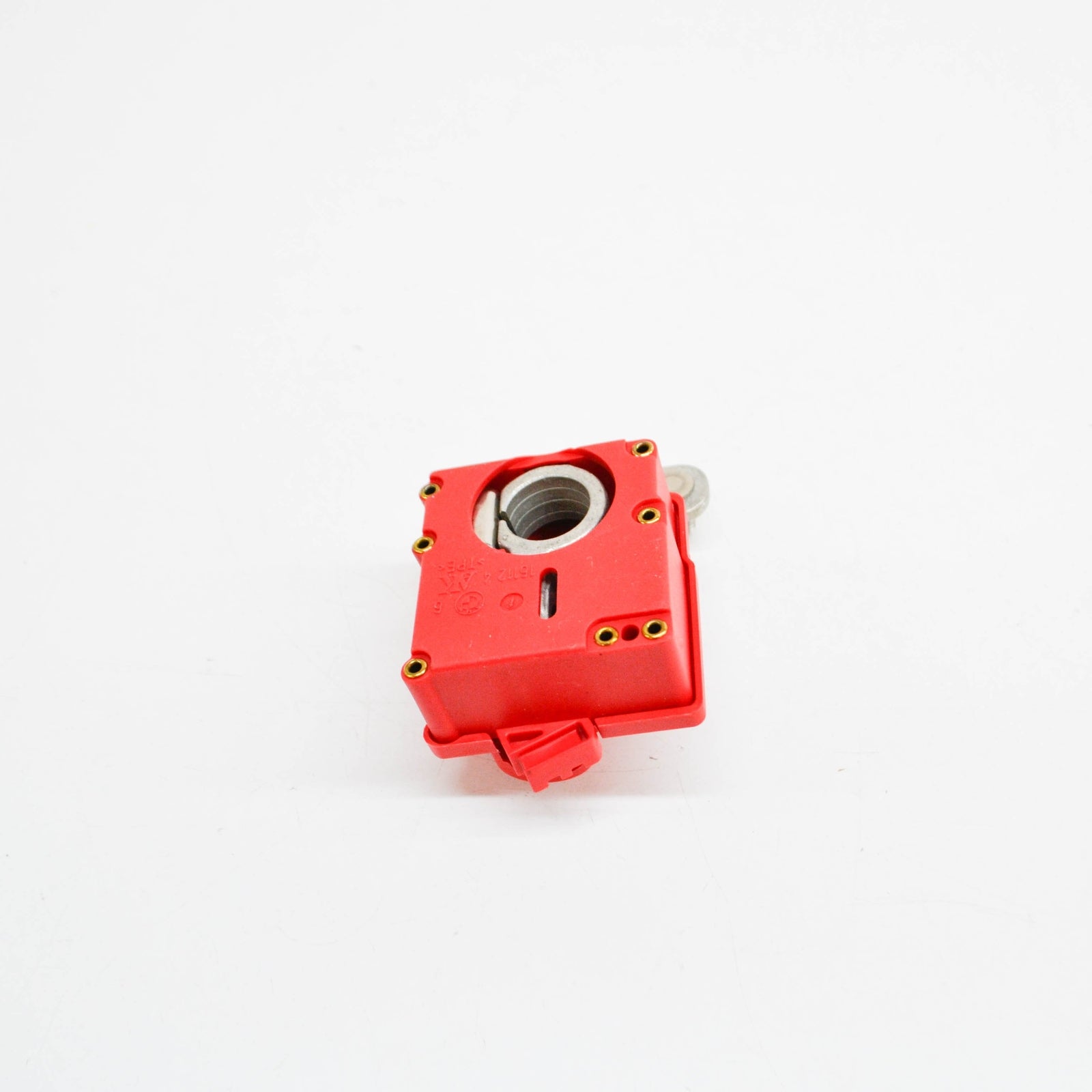 new bmw 3 f30 battery safety terminal 61139856124 original