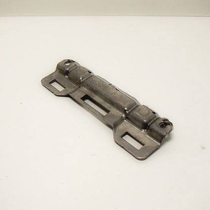 NEW VOLKSWAGEN GOLF MK7 GRAB HANDLE BRACKET X4 5GM858687D ORIGINAL