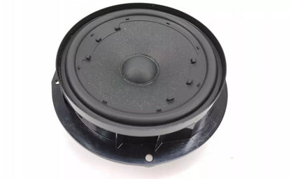 NEW VOLKSWAGEN GOLF MK8 FRONT DOOR BASS LOUDSPEAKER 5H0035453 ORIGINAL