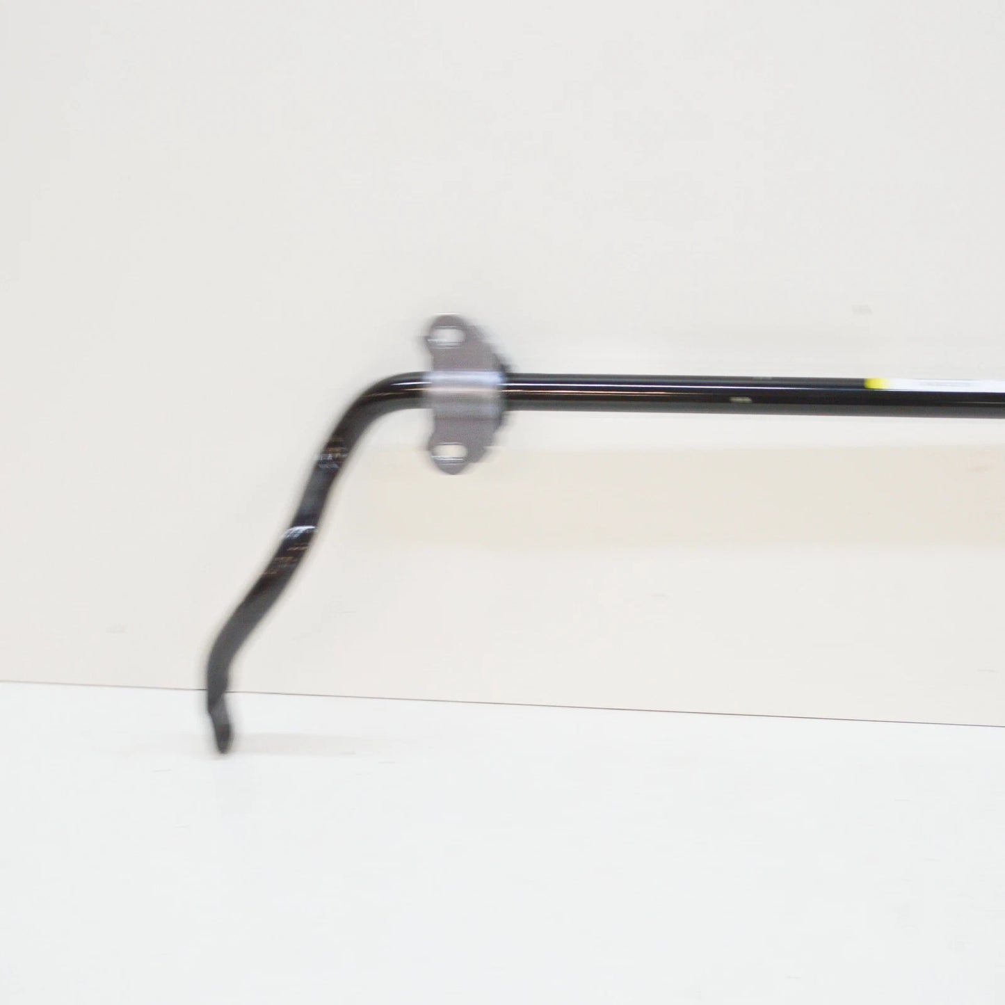 NEW MERCEDES-BENZ C W204 FRONT TORSION BAR A2043230765