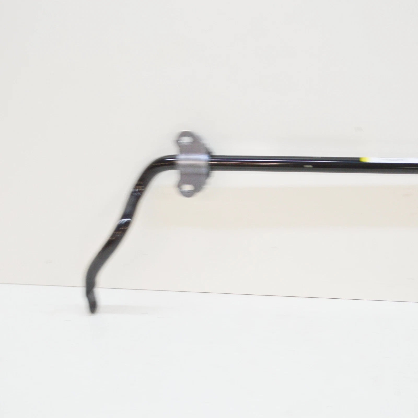 NEW MERCEDES-BENZ C W204 FRONT TORSION BAR A2043230765