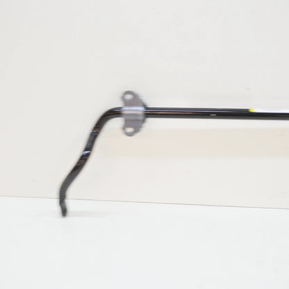 NEW MERCEDES-BENZ C W204 FRONT TORSION BAR A2043230765