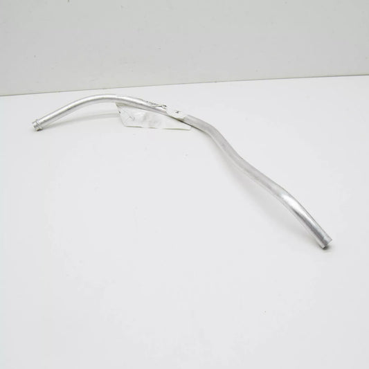 NEW VOLKSWAGEN FOX RIGHT HANDBRAKE CABLE GUIDE TUBE 6Q0711952B ORIGINAL