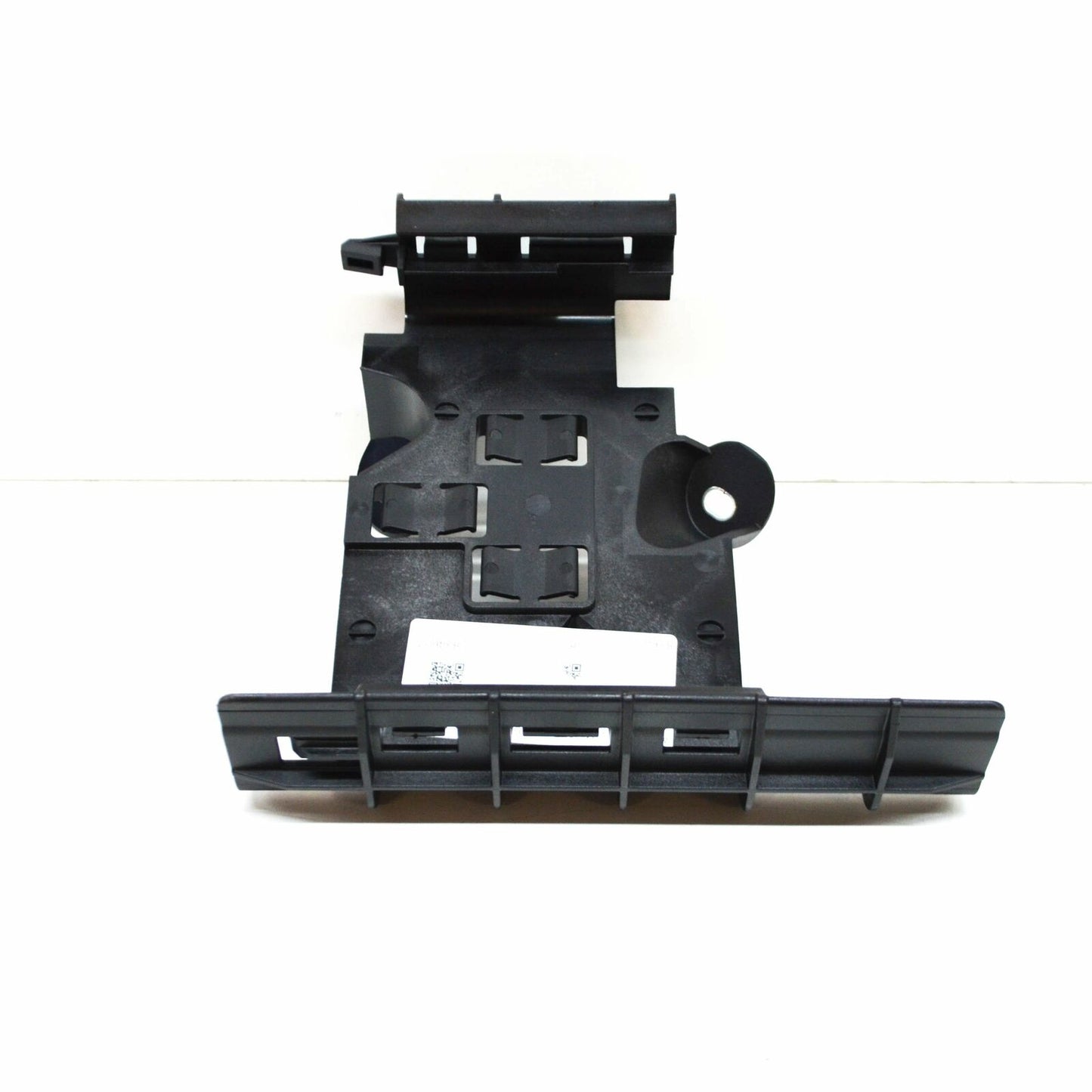 NEW VOLKSWAGEN GOLF MK7 ENGINE CONTROL UNIT RETAINER HOLDER 5Q0906507F ORIGINAL