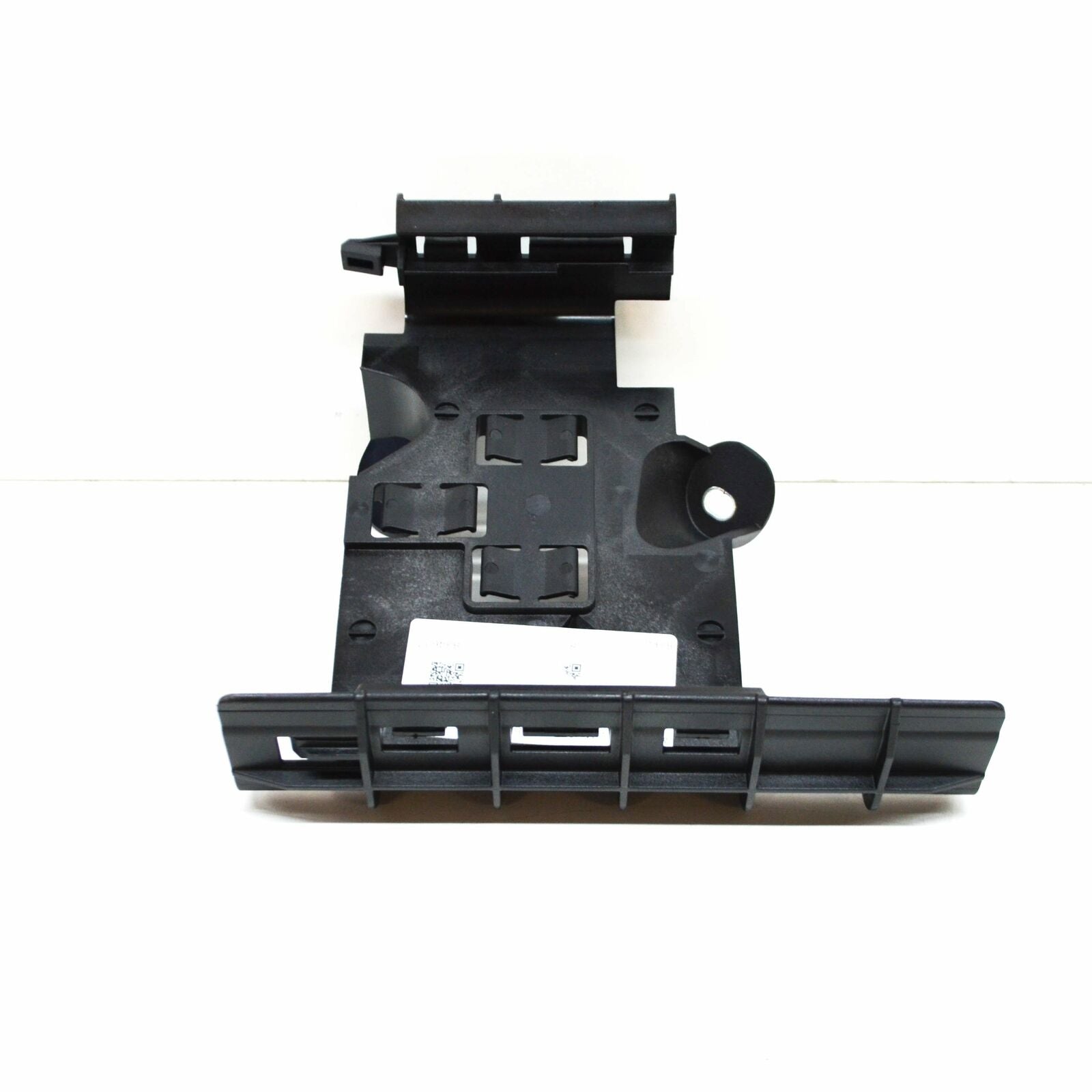 NEW VOLKSWAGEN GOLF MK7 ENGINE CONTROL UNIT RETAINER HOLDER 5Q0906507F ORIGINAL