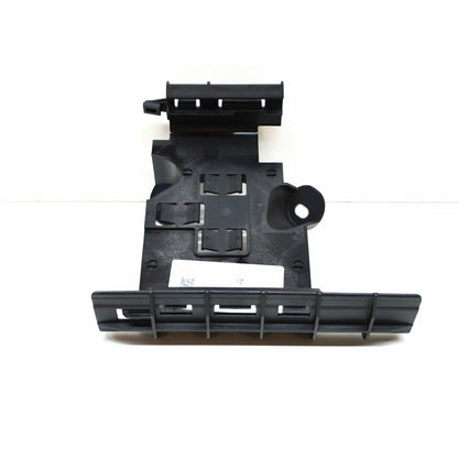 NEW VOLKSWAGEN GOLF MK7 ENGINE CONTROL UNIT RETAINER HOLDER 5Q0906507F ORIGINAL