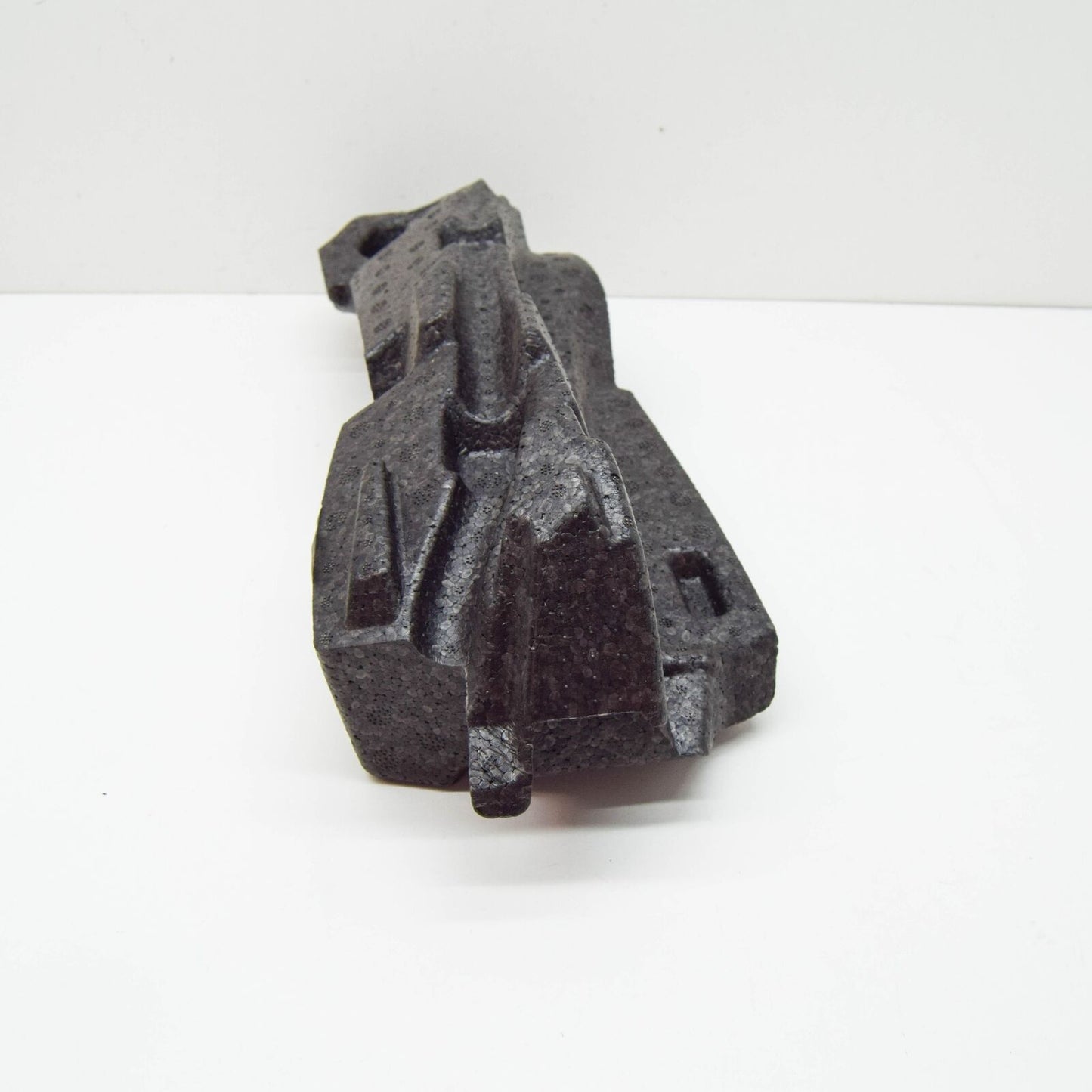 NEW MERCEDES-BENZ C COUPE C205 FRONT RIGHT IMPACT ABSORBER A2058852204 ORIGINAL