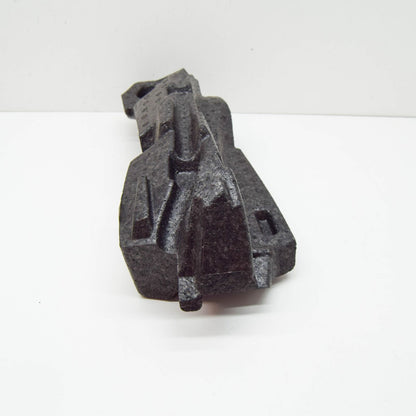 NEW MERCEDES-BENZ C COUPE C205 FRONT RIGHT IMPACT ABSORBER A2058852204 ORIGINAL