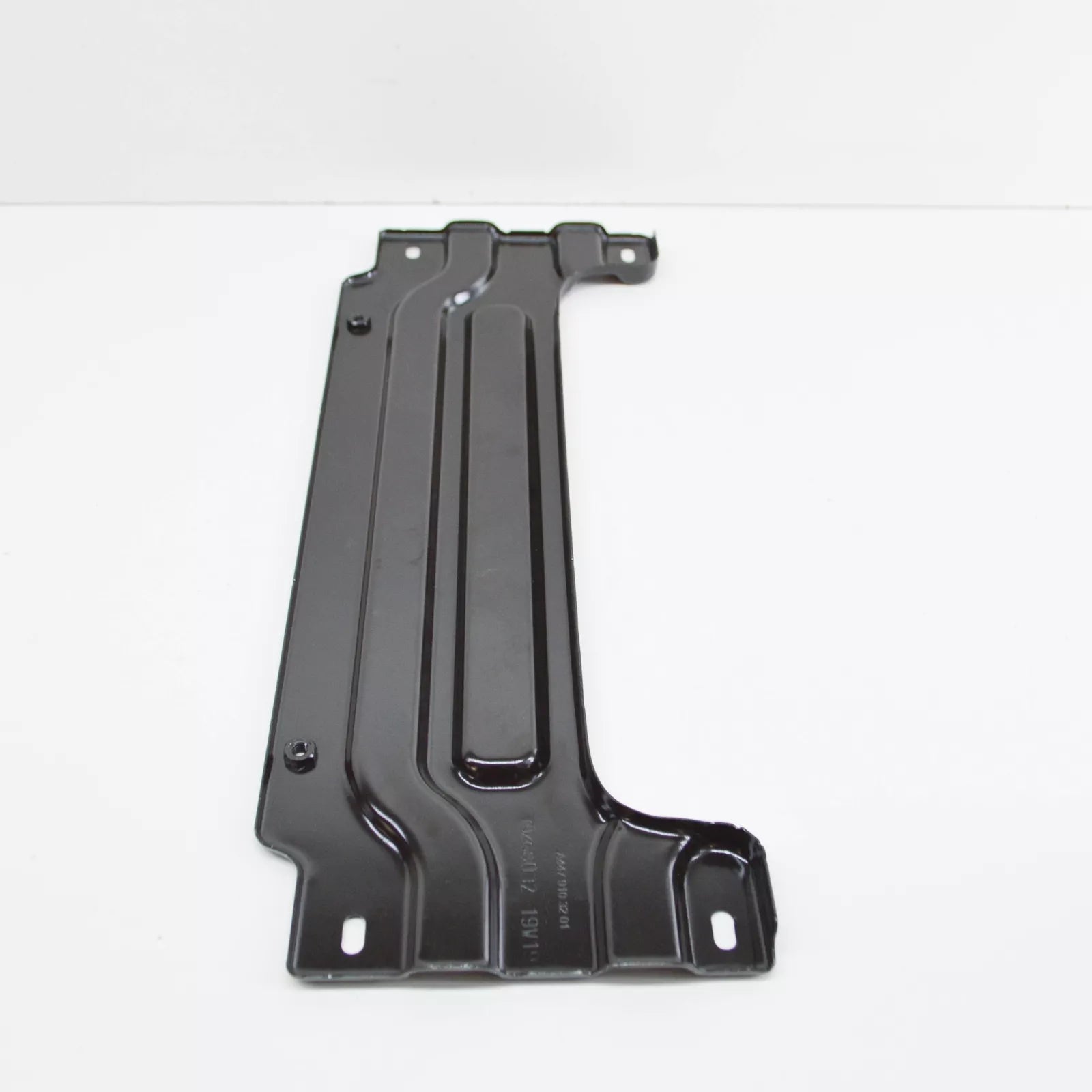 NEW MERCEDES-BENZ VITO W447 CENTER SEAT BASE A4479103201 ORIGINAL