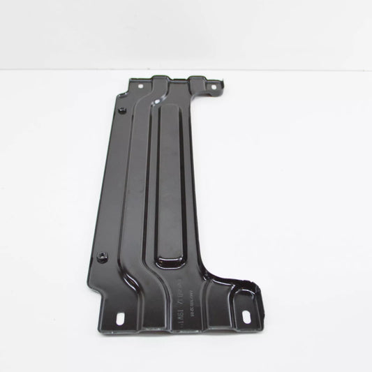 NEW MERCEDES-BENZ VITO W447 CENTER SEAT BASE A4479103201 ORIGINAL