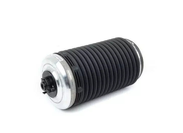 NEW AUDI A6 C7 REAR LEFT AIR SPRING 4G0616001AA ORIGINAL