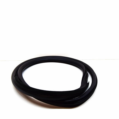 NEW AUDI A3 8P REAR DOOR INNER SEAL 8P4833721A28P