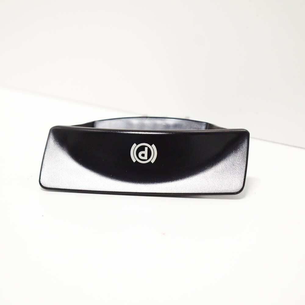 NEW MB GL-CLASS X164 PARKING BRAKE RELEASE HANDLE A1644270020 ORIGINAL