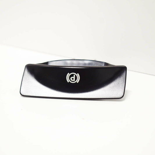 NEW MB GL-CLASS X164 PARKING BRAKE RELEASE HANDLE A1644270020 ORIGINAL