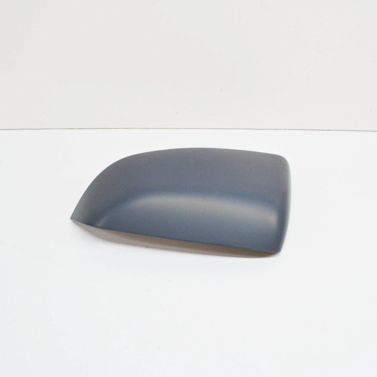 NEW BMW X2 F39 FRONT LEFT DOOR MIRROR COVER CAP 7461433 51167461433 ORIGINAL