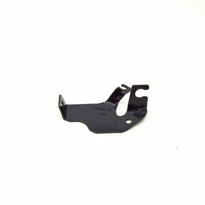 NEW BMW 3 G20 ABS WHEEL SPEED SENSOR BRACKET LEFT 41007488037 ORIGINAL