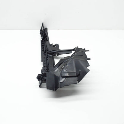 NEW VOLKSWAGEN JETTA MK7 A7 LEFT RADIATOR AIR GUIDE 17A121283K ORIGINAL