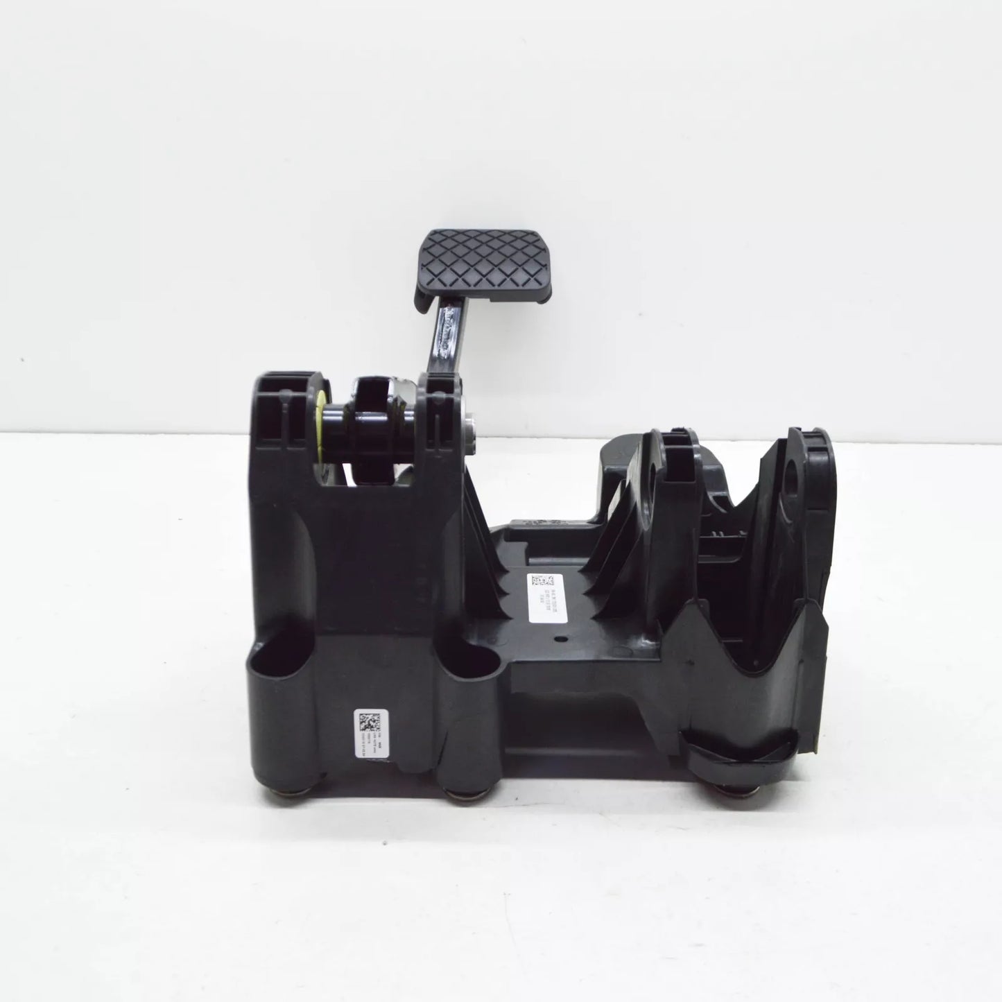 NEW VOLKSWAGEN CRAFTER FLATBED SZ BRAKE AND CLUTCH PEDAL LHD 2N1723031