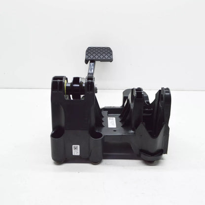 NEW VOLKSWAGEN CRAFTER FLATBED SZ BRAKE AND CLUTCH PEDAL LHD 2N1723031