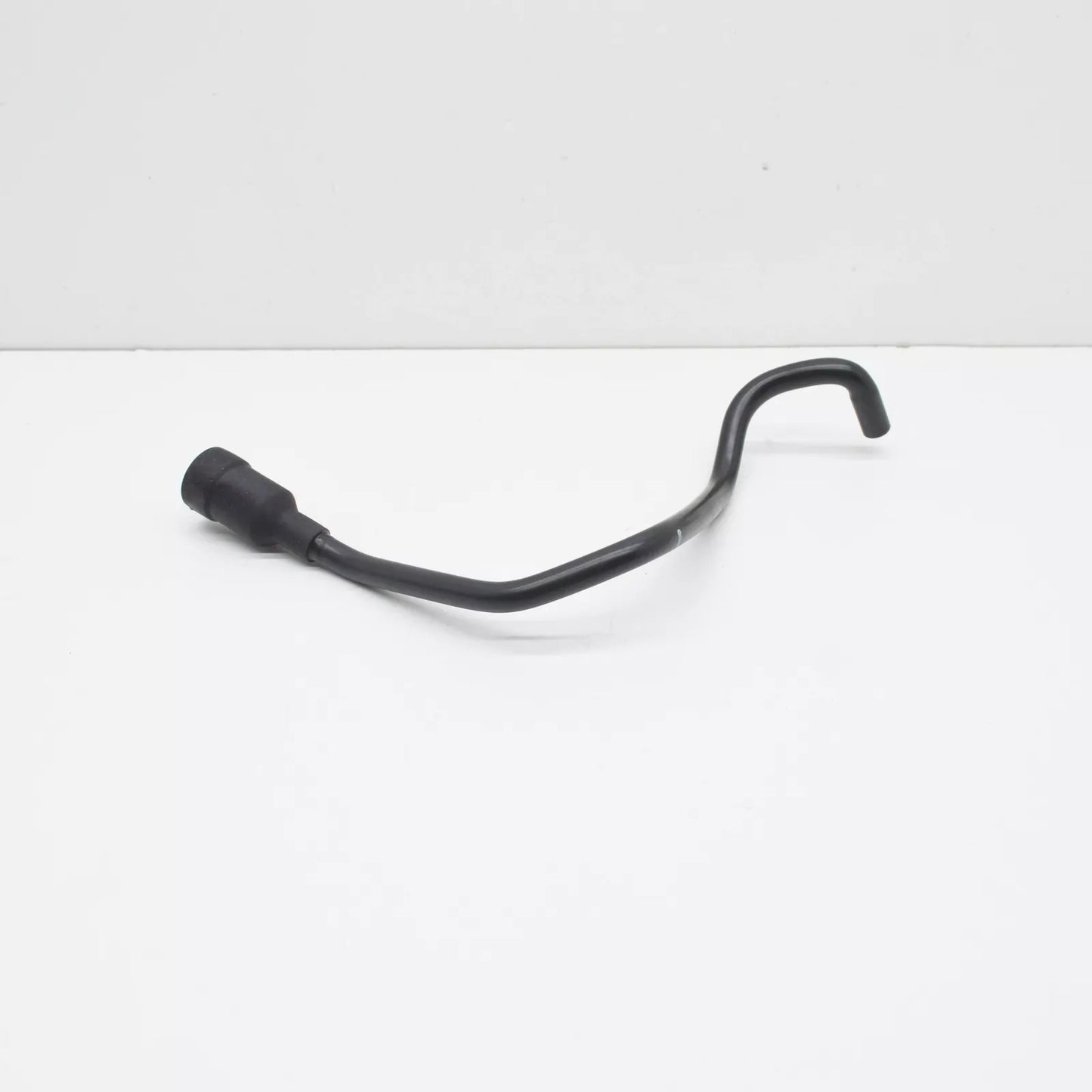 NEW AUDI Q5 8R FRONT LEFT HEADLIGHT HOSE 8R0941717