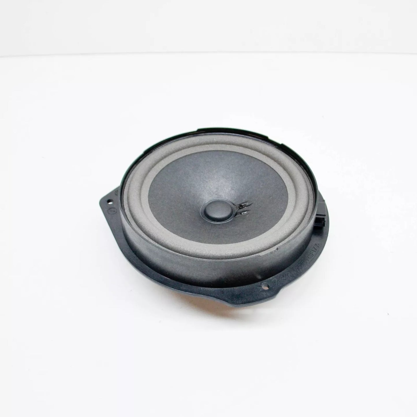 NEW MERCEDES-BENZ E W212 FRONT DOOR LOUDSPEAKER A2129067000