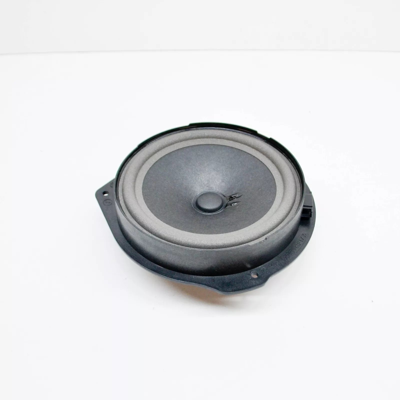 NEW MERCEDES-BENZ E W212 FRONT DOOR LOUDSPEAKER A2129067000